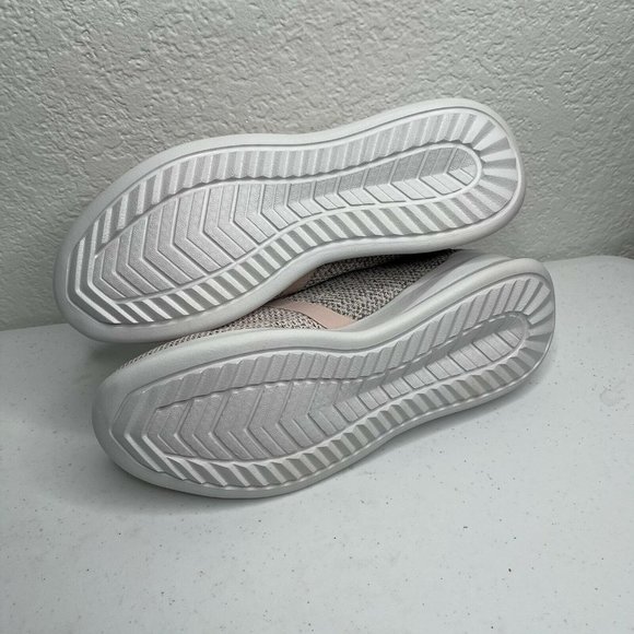 New Balance District Cush+ Running Shoes Size 11 B - Picture 5 of 8